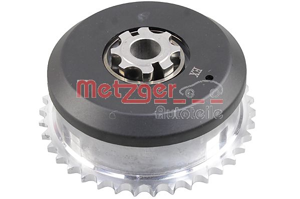 METZGER 2410074 ORIGINAL ERSATZTEIL GREENPARTS Reparatursatz, Nockenwellenverstellung